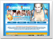 ulm natursekt pissangels pissen lesben piss movie natursekt Videos